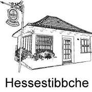 Hessestibbche - GALLERY