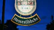 Hessestibbche - GALLERY