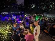 Hessestibbche - GALLERY