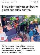 Hessestibbche - GALLERY