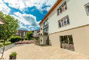 Hessische Berglandklinik - GALLERY