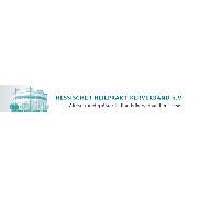 Hessischer Heilpraktikerverband e.V. - LOGO