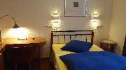 Hessisches Haus Hotel Garni - 1