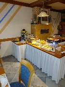 Hessisches Haus Hotel Garni - 2