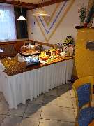 Hessisches Haus Hotel Garni - 3
