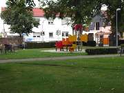 Hessisches Haus Hotel Garni - 4