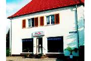 Heßler GmbH Heizungsbau & Sanitärinstallation - GALLERY