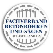 HesslerBAU Betonbearbeitung - Inh. Max Heßler - HeßlerBau