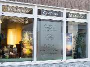 Heßling & Klaczynski GmbH Bestattungen - GALLERY