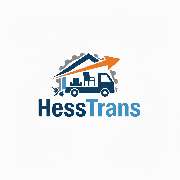 HessTrans - 1