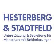 Hesterberg & Stadtfeld gGmbH/Verwaltung Schleswig - LOGO