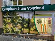 Hestia Service GmbH - 1