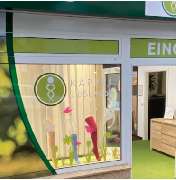 Hestia Service GmbH - 3