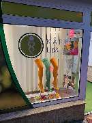 Hestia Service GmbH - IMG_4611.jpg