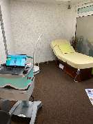 Hestia Service GmbH - IMG_4620.jpg