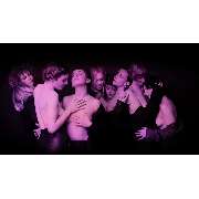 Hetaera Berlin - GALLERY