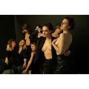 Hetaera Berlin - GALLERY