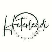 Heterlendi Transporte - 1