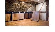 Hetfeld - GALLERY