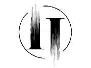 Hetz Enterprises Inh. Franz Hetz - GALLERY