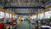 Hetzel Bauunternehmung GmbH - GALLERY