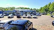 Hetzler Automobile Göttingen - GALLERY