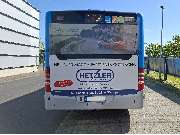 Hetzler Automobile Göttingen - GALLERY