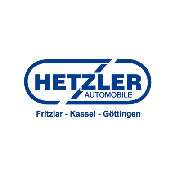 Hetzler Automobile Göttingen - LOGO