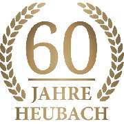 Heubach Edelmetalle - LOGO
