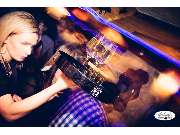 Heuboden Dancing Club - GALLERY