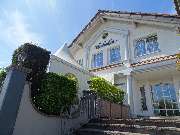 Heuboden Dancing Club - GALLERY