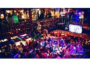 Heuboden Dancing Club - GALLERY