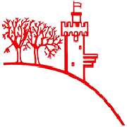 Heuchelberg-Apotheke - Logo der Heuchelberg-Apotheke