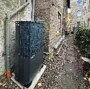 Heuck Wärme- und Klimatechnik - GALLERY