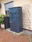 Heuck Wärme- und Klimatechnik - GALLERY