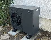 Heuck Wärme- und Klimatechnik - GALLERY