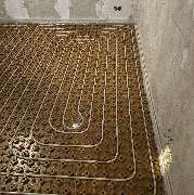 Heuck Wärme- und Klimatechnik - GALLERY