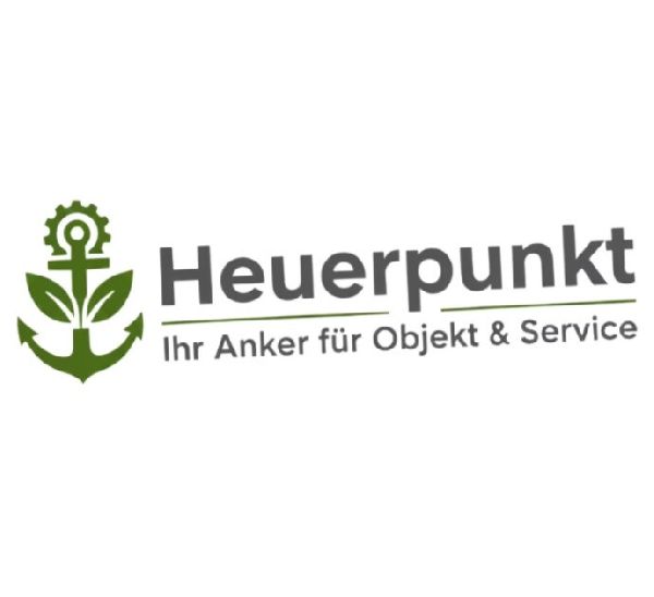 Heuerpunkt - 1