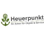 Heuerpunkt - 1