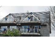 Heuken, Gert Dachdeckerei u. Innenausbau - GALLERY