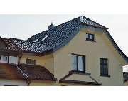 Heuken, Gert Dachdeckerei u. Innenausbau - GALLERY
