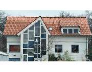 Heuken, Gert Dachdeckerei u. Innenausbau - GALLERY