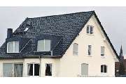 Heuken Gert Dachdeckermeister - GALLERY