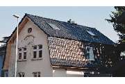 Heuken Gert Dachdeckermeister - GALLERY