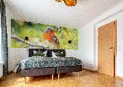Heuken GmbH - GALLERY