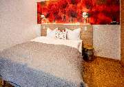 Heuken GmbH - GALLERY