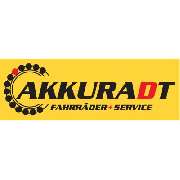 Heumann Heiko Fahrradservice Akkuradt - LOGO