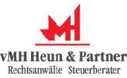 Heun & Partner - LOGO