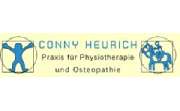 Heurich - LOGO