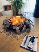 Heuschild Bestattung - GALLERY